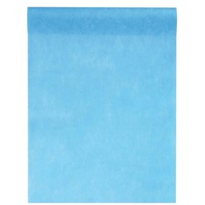 5696-8-30, Chemin de table en