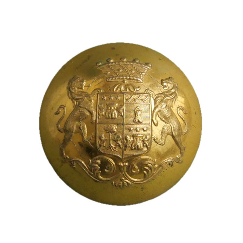 Bouton livrée à - bouton,