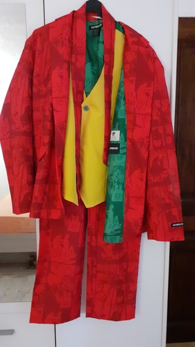 Costume suitmeister homme suit - costume,