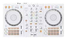 Contrôleur DJ Pioneer DJ