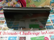 Console New Nintendo 3DS XL -