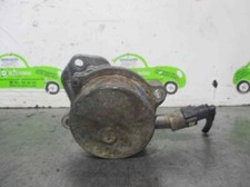 9631971580 pompe à vide pour