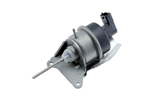 Turbo actuator wastegate mito - turbo,