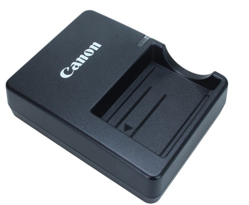 Origine canon e5e lp - d'origine, lc-e5e