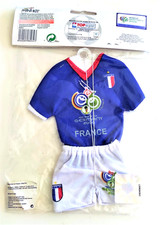 FIFA World Cup Germany 2006