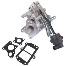 Soupape EGR 6511400502 pour