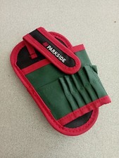 Rangement Porte Embout Étui