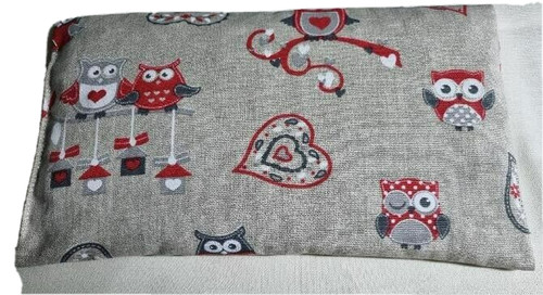 Bouillotte micro onde - bouillotte, noyaux