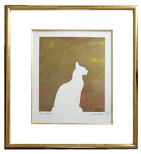 SACHA SOSNO 1937/2013 - METALO