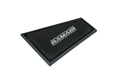 Ramair remplacement filtre - ramair,