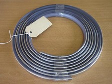 Ford Cortina Mk1 Pare-Brise &