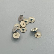 10pcs Vis pour Dell G3 3590 G3