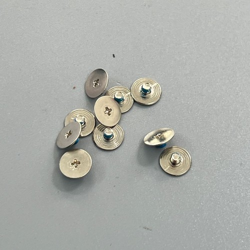 10pcs vis pour - dell, 3590