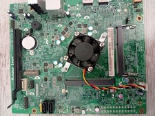 Carte mere Acer pc bureau XC704 -  HS