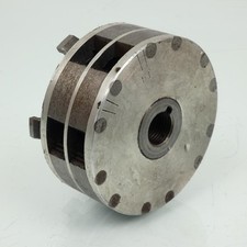 Rotor d alternateur origine pour Moto Honda 125 XL125E XL125E Occasion