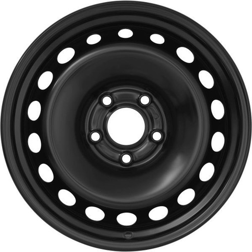 Jante mwd 16222 16 - mwd,
