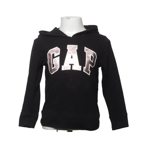 Gap kids sweat capuche - gap, à