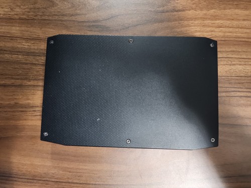 Intel nuc nuc8i7hvk - intel, pc
