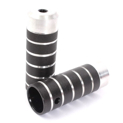 Pegs bmx cop alu 10mm - bmx, cnc