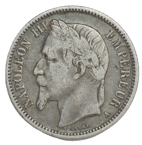 France napoléon iii - france,
