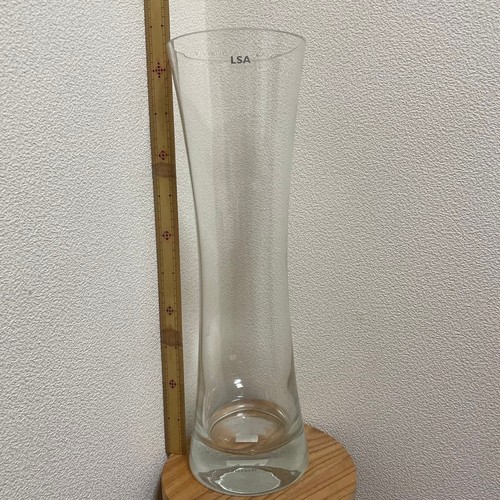 Vase fleurs lsa fait - à,