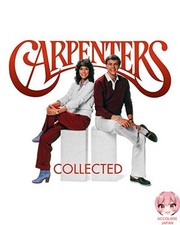 Charpentiers : disque vinyle de collection