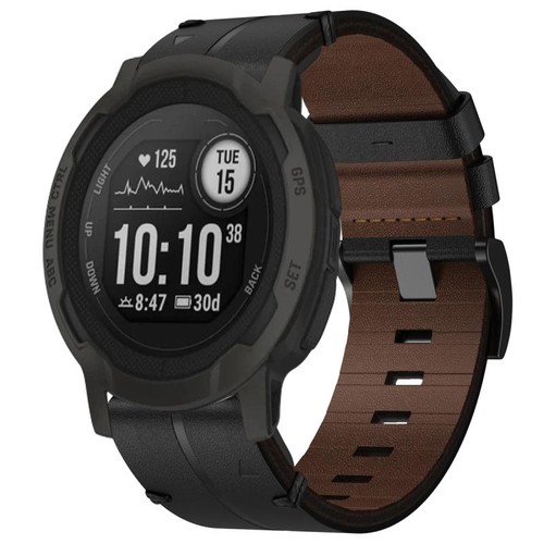 Pour garmin instinct - pour, 2