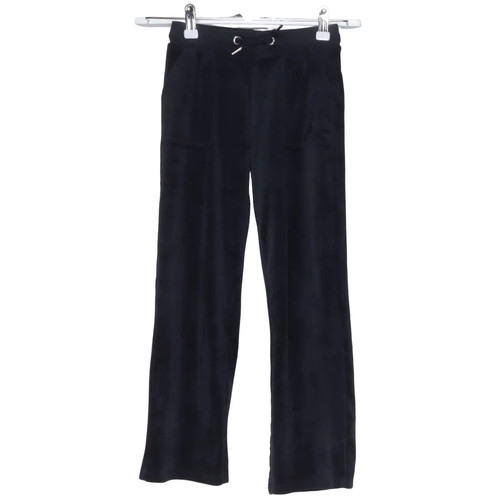Juicy couture pantalon de - couture,,