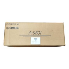 Amplificateur stéréo