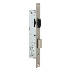 Metalux f108390010 serrure - metalux,