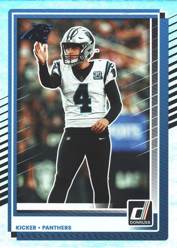 2025 panini donruss elite - 2025,