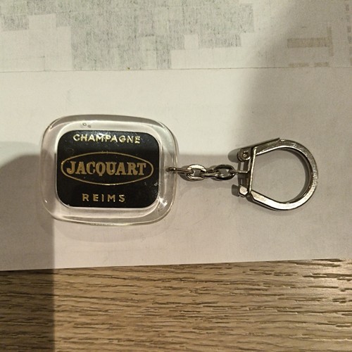 Porte clés key - porte-clés,,