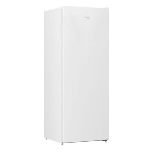 Beko congélateur armoire - congélateur,
