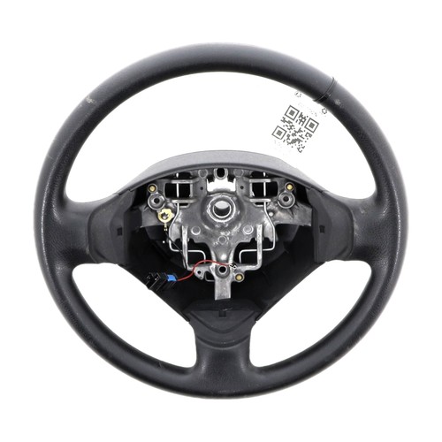 Volant peugeot 206 - peugeot, +