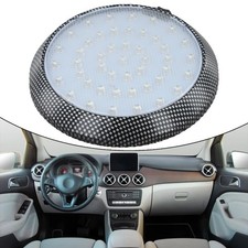 Plafonnier LED pour Voiture 46