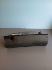 Mercedes CLK W208 / Boite à gants / a2086800291kz