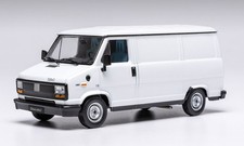 IXO CLC610N 1/43 Voiture