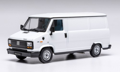 Ixo clc610n voiture - ixo, 1/43