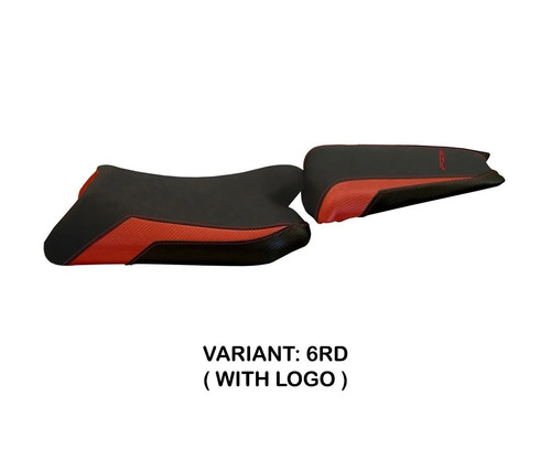 Housse selle perugia 2 - de,