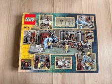 LEGO Seigneur Des Anneaux 9473
