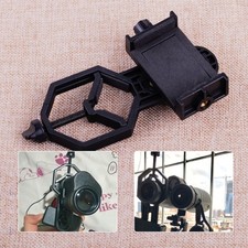 Smart Phone Holder Binocular