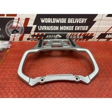 support  top case Honda Varadero XL 1000 V 1999 à 2002