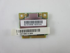Carte wifi toshiba satellite - toshiba,