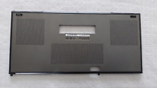Capot de service DELL Precision M6500 03JW5K gris