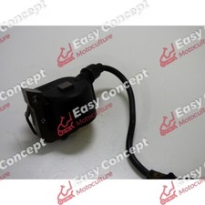 BOBINE ALLUMAGE PARTNER 650