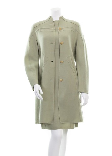 Chado ralph rucci double - chado,