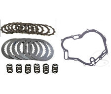 SUZUKI 1000 TLR 01/03 - KIT EMBRAYAGE COMPLET