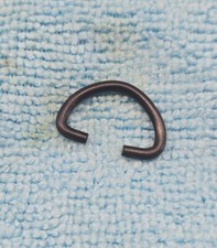 Lanyard Loop M1895 Russian