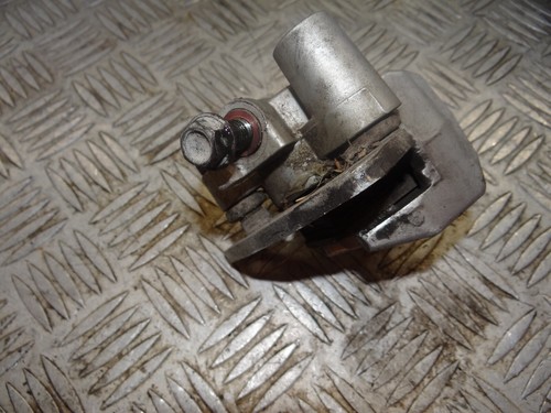 Etrier avant quad loncin - quad,