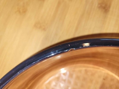 Cocotte vintage vision - cocotte,